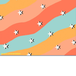 Grupo súper divertidoo