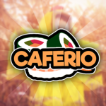 Caferio