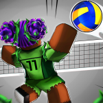 [UPD] Volleyball-Legenden 