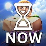 [UPD 6] Anime Card Clash