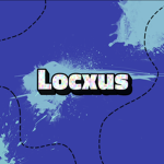 Locxus Studios