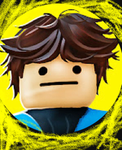 Caylusbloxx group