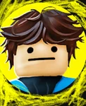 Caylusbloxx group Group Thumbnail