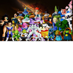 N villians