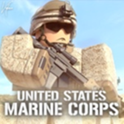 united marine corps