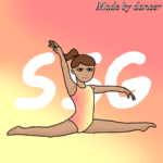sunset state gymnastics