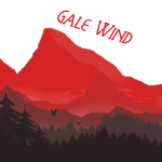 Gale Wind