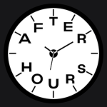 "After Hours"