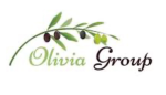 Olivia’s talking club!