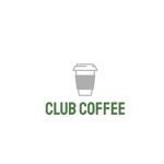 CC | Club Coffee