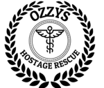 .[FBI] Hostage Rescue Team
