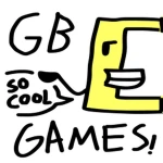 GB Games! Group Thumbnail