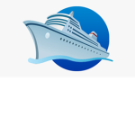 Winter Cruise Line