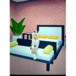 Makaylaplayz111 playz on this