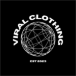 Viral Clothing Company Assist