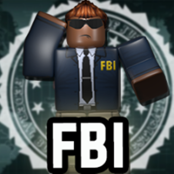 FBI Simulator