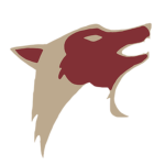 [:] Red Wolves.