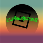 Random-Games X