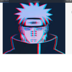 The dudes Anime clan