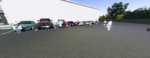 Southwest Florida Roleplay Events