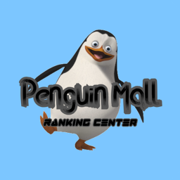 Ranking Center