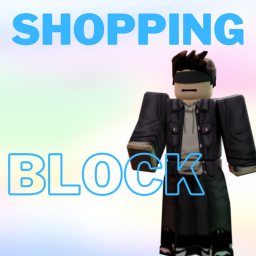 Bobble's Shopping Block [Beta]