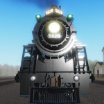 Granton Excursions Ltd. - Main Site