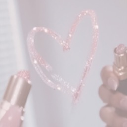 ୨୧