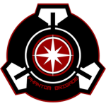Phantom Brigade - RRT