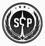 [SCP:C] Site: 46 Community Group
