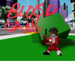 BLOOD GANG_og blood gang