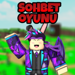 RoBuyy