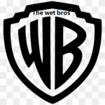 The Wet Bros Studio