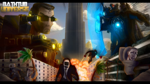 farm NO BAN IF YOU USE PRIVATE SERVER - [UPD 16.2] Bathtub Universe script preview