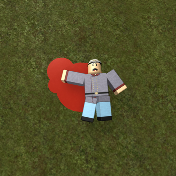 Chara Simulator