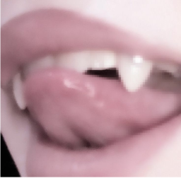 40% robux