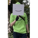 Real Dream SMP