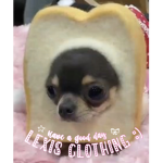 ℓєχιѕ ¢ℓσтнιиg :)