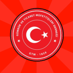 [TSF] Sınır Müfettişleri