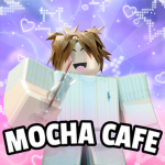 Mocha Cafe & Restaurant
