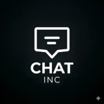 Chat INC Group Thumbnail