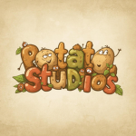 Potato! Studios