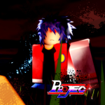 NEW [Roblox: Drama] Gameshows