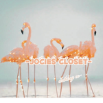 -jocie’s closet-