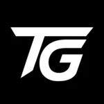 Tower Guru Group Thumbnail