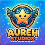 aureh productions