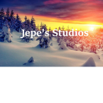 Jepe's Studios