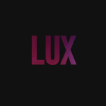 lLUXl