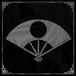 久世王朝 | Kuze Dynasty