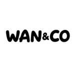 Wan and Co